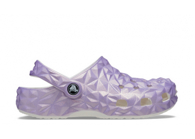 Klapki  Crocs  Classic 209693-100