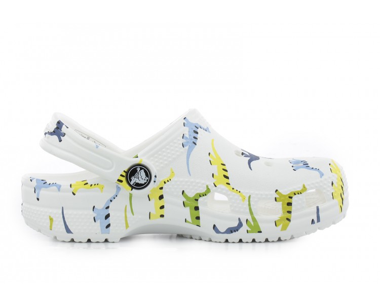 Klapki Crocs Classic 209695-9DH