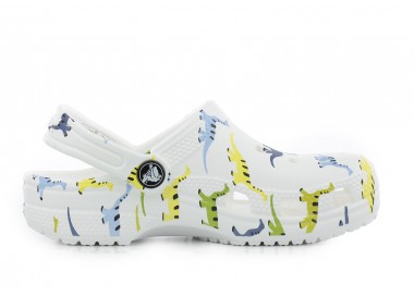 Klapki Crocs Classic 209695-9DH