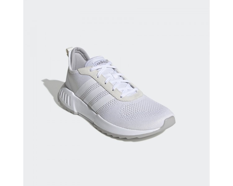 Buty Adidas PHOSPHERE EG3489