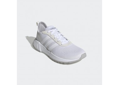 Buty Adidas PHOSPHERE EG3489