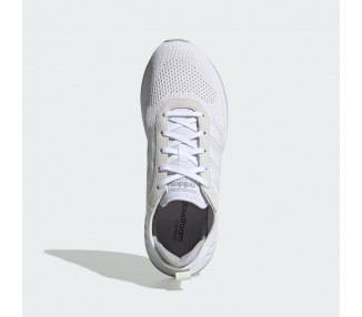 Buty Adidas PHOSPHERE EG3489