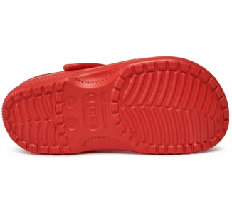 Klapki  Crocs 10001-6WC