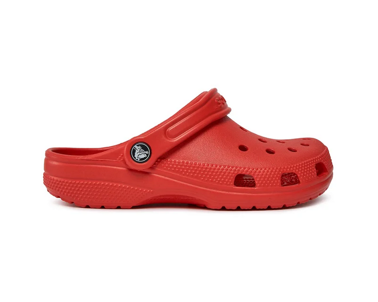 Klapki  Crocs 10001-6WC