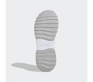 Buty Adidas PHOSPHERE EG3489