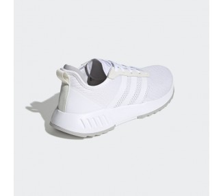 Buty Adidas PHOSPHERE EG3489