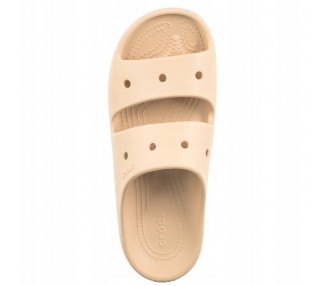 Klapki Crocs 209403-2DS