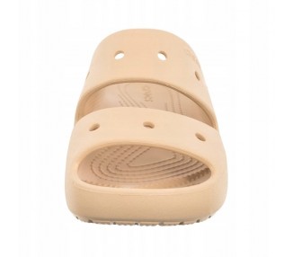 Klapki Crocs 209403-2DS