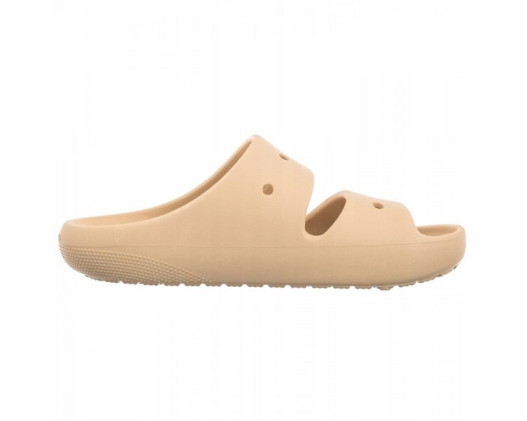 Klapki Crocs 209403-2DS