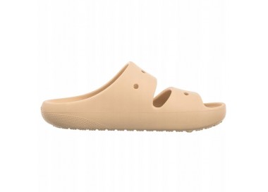 Klapki Crocs 209403-2DS