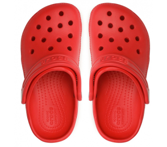 Chodaki Damskie Młodzieżowe Crocs Kroksy 206991-6WC