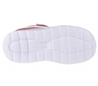 Buty dziecięce PUMA Anzarun 373177-01