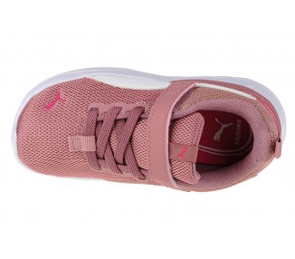 Buty dziecięce PUMA Anzarun 373177-01