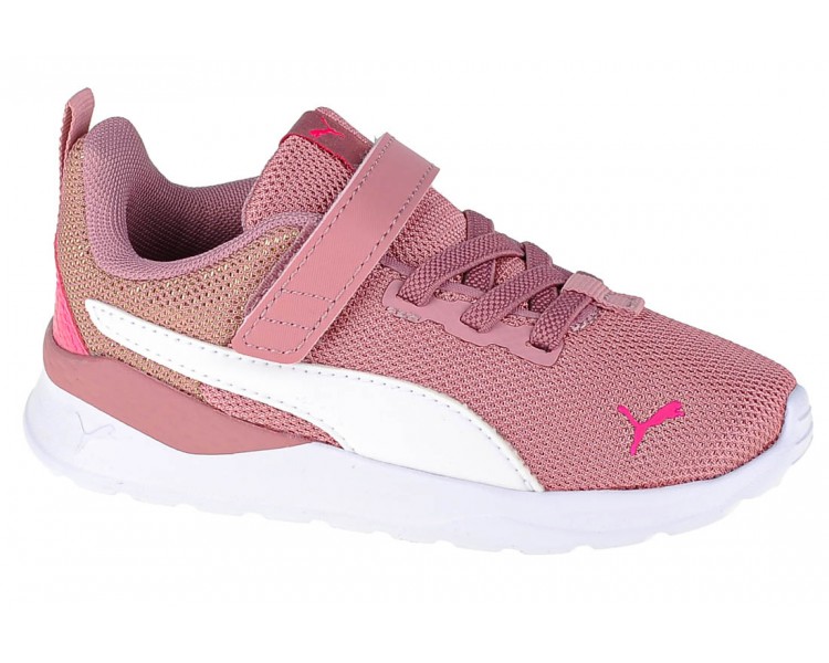 Buty dziecięce PUMA Anzarun 373177-01