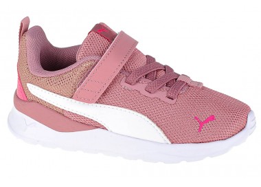 Buty dziecięce PUMA Anzarun 373177-01