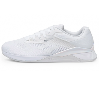 Reebok damskie Reebok Nano X4 100074304