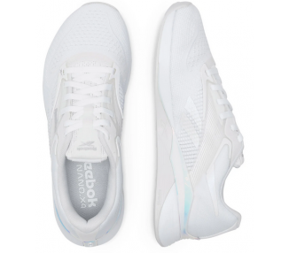 Reebok damskie Reebok Nano X4 100074304