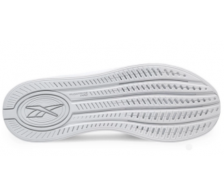 Reebok damskie Reebok Nano X4 100074304