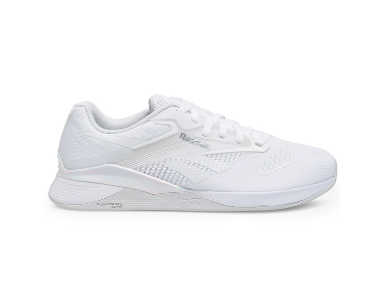 Reebok damskie Reebok Nano X4 100074304