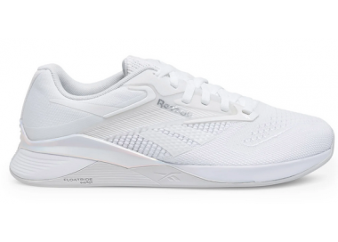 Reebok damskie Reebok Nano X4 100074304