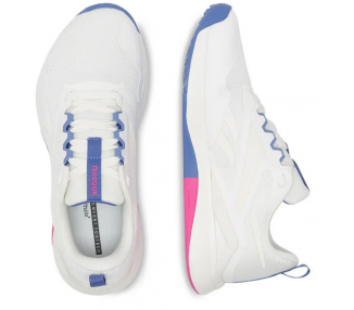 Buty damskie Reebok Nanoflex TR  100074543
