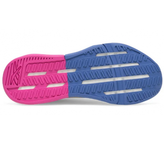 Buty damskie Reebok Nanoflex TR  100074543