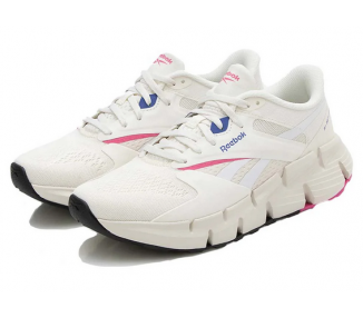 Buty damskie Reebok Zig Dynamica 100074667