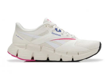 Buty damskie Reebok Zig Dynamica 100074667
