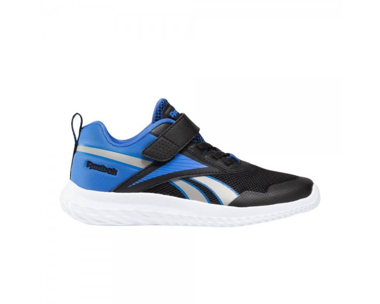 Buty dziecięce Reebok Rush Runner 100075229