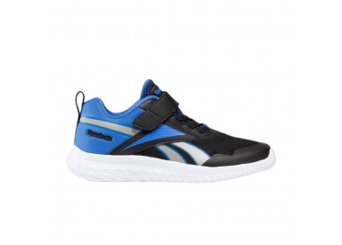 Buty dziecięce Reebok Rush Runner 100075229
