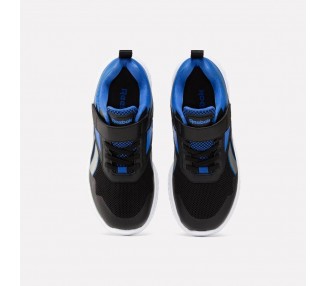 Buty dziecięce Reebok Rush Runner 100075229