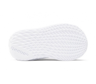 Buty dziecięce Reebok Rush Runner 100075227