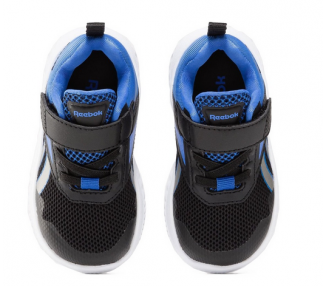 Buty dziecięce Reebok Rush Runner 100075227
