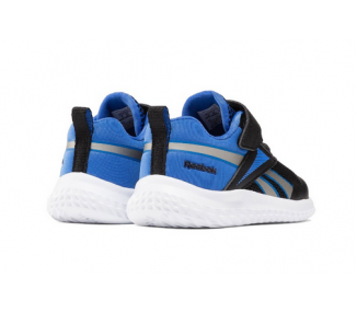 Buty dziecięce Reebok Rush Runner 100075227