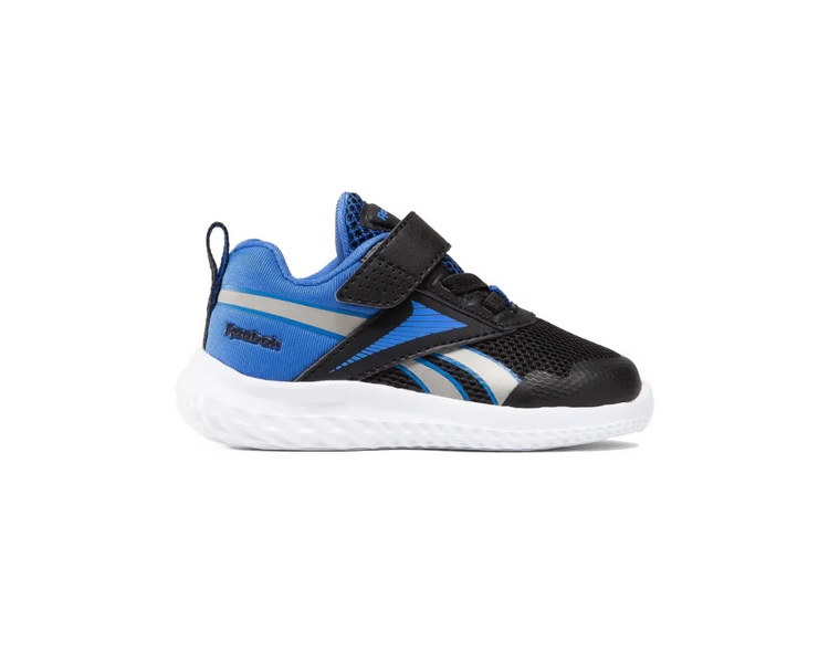 Buty dziecięce Reebok Rush Runner 100075227