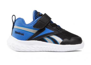 Buty dziecięce Reebok Rush Runner 100075227
