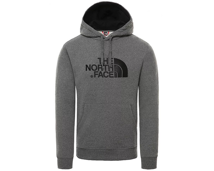 Bluza The North Face NF00AHJYLXS
