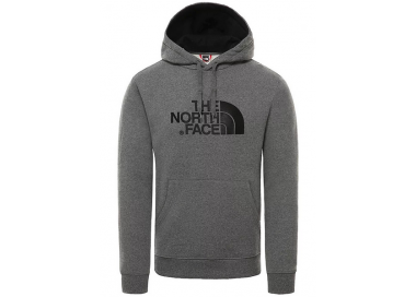 Bluza The North Face NF00AHJYLXS