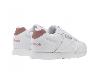 Buty damskie Reebok Royal Glide 100074606