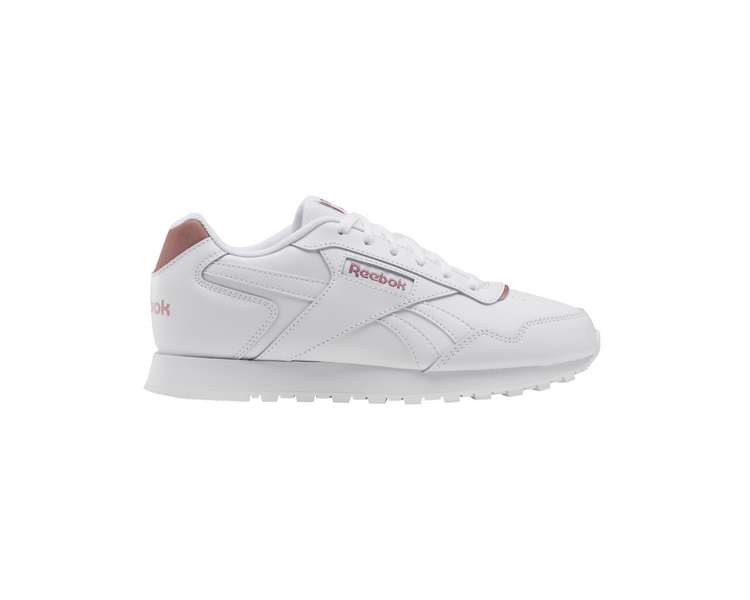 Buty damskie Reebok Royal Glide 100074606