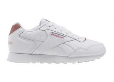 Buty damskie Reebok Royal Glide 100074606