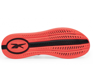 Buty męskie Reebok Nano X4 100074183
