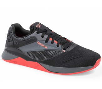 Buty męskie Reebok Nano X4 100074183
