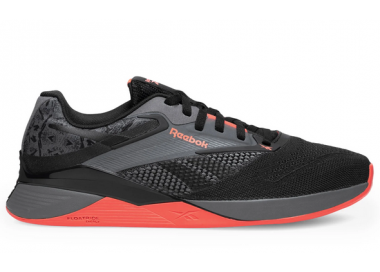 Buty męskie Reebok Nano X4 100074183