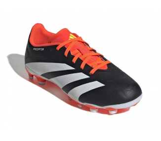 Korki dziecięce Adidas Predator League MG Jr IG5440 | Butys.pl
