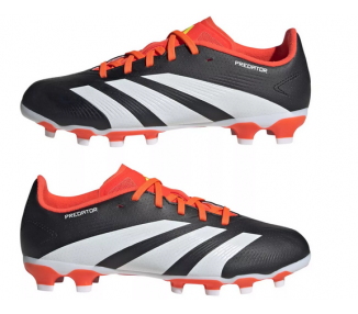 Korki dziecięce Adidas Predator League MG Jr IG5440 | Butys.pl
