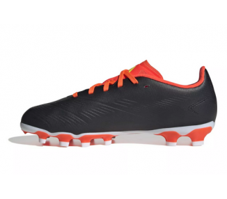 Korki dziecięce Adidas Predator League MG Jr IG5440 | Butys.pl