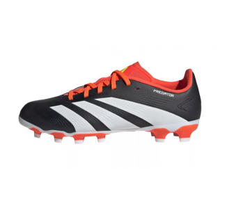 Korki dziecięce Adidas Predator League MG Jr IG5440 | Butys.pl