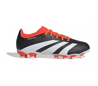 Korki dziecięce Adidas Predator League MG Jr IG5440 | Butys.pl