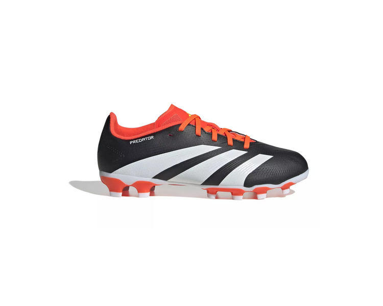Korki dziecięce Adidas Predator League MG Jr IG5440 | Butys.pl